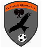 Einheit Glöwen