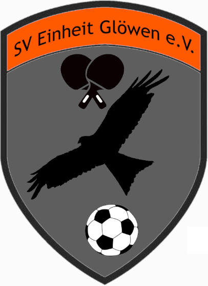 Einheit Glöwen e.V.